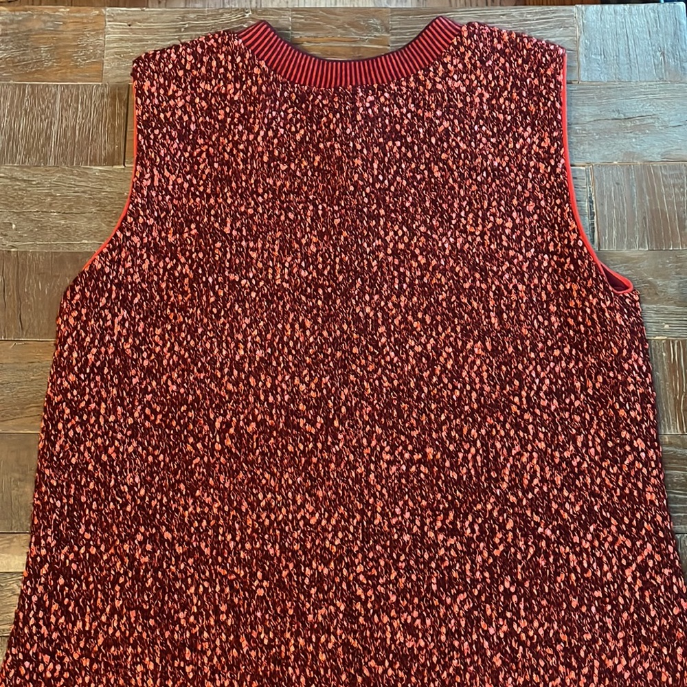 O’2nd New York Knitted Shift🖤 - Picture 8 of 11